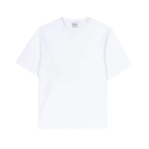 camiseta blanca Camiseta Blanca de estilo casual para uso diario