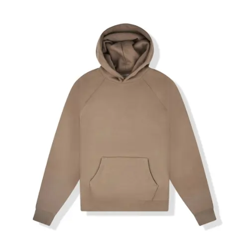 Sudadera con capucha Essentials Fear of God Harvest